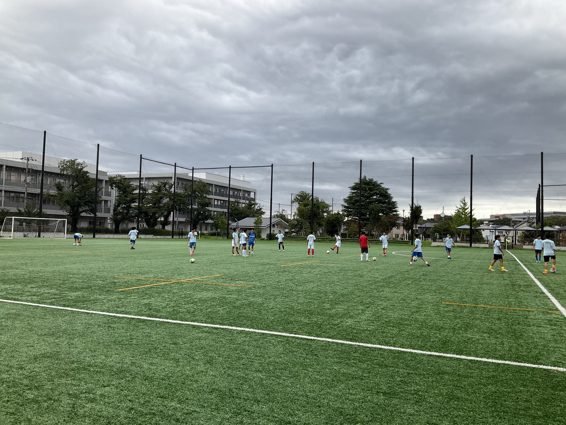 画像 -20260827-061559-d047b2f3_7737